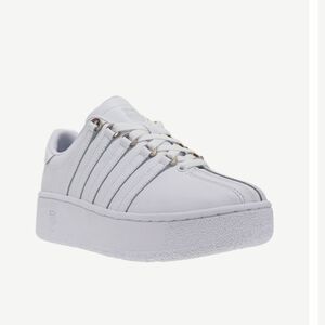 K SWISS Classic Vn Platform